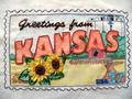 Video Game Designer in Kansas