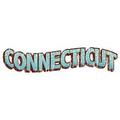 Video Game Designer in Connecticut