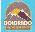 Colorado