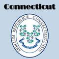 Connecticut