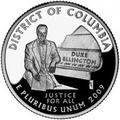 District of Columbia
