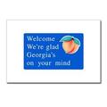 Georgia