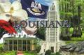 Louisiana