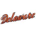 Delaware