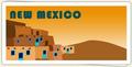 New Mexico