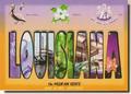 Louisiana