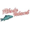 Rhode Island
