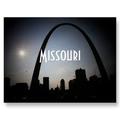 Art Schools in Missouri