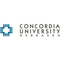 Concordia University Nebraska