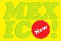 Art Schools in New Mexico