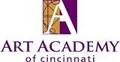 Art Academy of Cincinnati