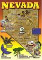  Video Game Designer in Nevada