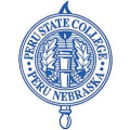 Peru State College