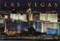 Video Game Designer in Las Vegas