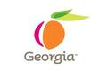 Best Animation Programs in Georgia