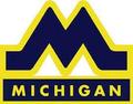 Best Animation Programs in Michigan