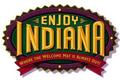 Best Animation Programs in Indiana