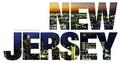 Best Animation Programs in New Jersey