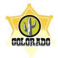 Best Animation Programs in Colorado