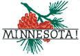 Best Animation Programs in Minnesota