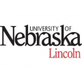 University of Nebraska, Lincoln