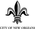 Video Game Designer in New Orleans Louisiana