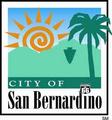  Video Game Designer in San Bernardino, California