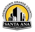 Video Game Designer in Santa Ana, California
