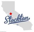 Video Game Designer in Stockton, California
