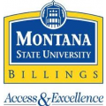 Montana State University Billing