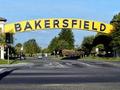 Video Game Designer in Bakersfield, California