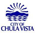 Video Game Designer in Chula Vista, California