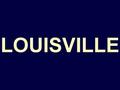Video Game Designer in Louisville