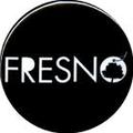 Video Game Designer in Fresno