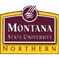 Montana State University, Northern