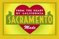 Video Game Designer in Sacramento, California