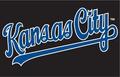 Video Game Designer in Kansas City, Missouri