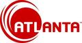 Video Game Designer in Atlanta, Georgia