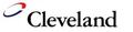 Video Game Designer in Cleveland, Ohio