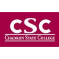 Chadron State College