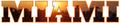 Video Game Designer in Miami, Florida