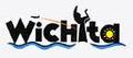 Video Game Designer in Wichita, Kansas