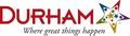 Video Game Designer in Durham, North Carolina