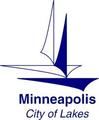 Video Game Designer in Minneapolis, Minnnesota