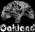Video Game Designer in Oakland, California