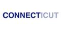 Best Animation Programs in Connecticut
