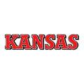 Best Animation Programs in Kansas