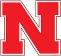 Best Animation Programs in Nebraska