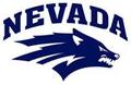 Best Animation Programs in Nevada