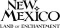 Best Animation Programs in New Mexico